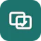 aligno logo