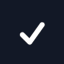 UserCheck