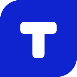 TillyPay Logo