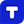 TillyPay logo