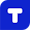 TillyPay logo