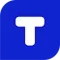 tillypay logo