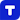 TillyPay logo