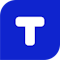 tillypay logo