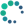 Clarra logo