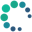 Clarra logo