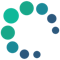 clarra logo
