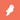 Notify