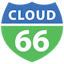 Cloud 66