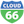 logotipo Cloud 66