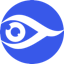 HTML to Image