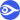 HTML to Image
