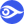 html-to-image logo