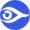 HTML to Image logo