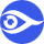HTML to Image logo