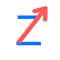 BizWik logo