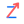 bizwik logo