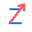 BizWik logo