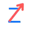 bizwik logo
