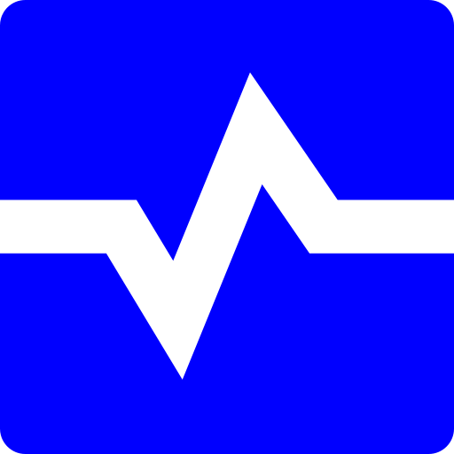 LLM Pulse logo