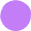 Brand.dev