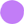 branddev logo