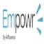 Empowr.ai