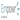 Empowr.ai