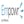 Empowr.ai logo