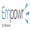 Empowr.ai logo