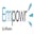 Empowr.ai logo