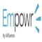 empowr-by-aifluence logo