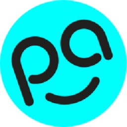 PickPack Logo