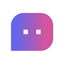 Chaindesk