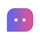 Chaindesk logo