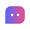 Chaindesk logo