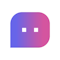 chaindeskai logo
