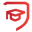 EDlumina logo