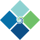 Striven logo