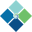 Striven logo
