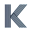Klevere logo