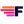 Formly logo