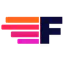 formly logo