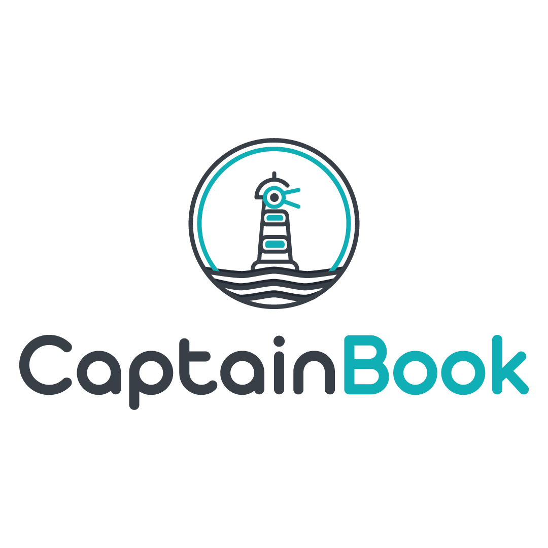 Integrate CaptainBook.io with Retently