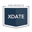 InsuranceXDate