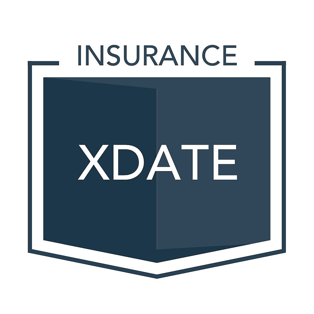 InsuranceXDate