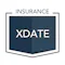 insurancexdate logo