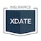 InsuranceXDate logo