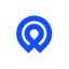 RemotePass