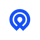 RemotePass logo